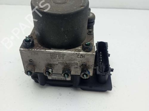 BP24403913M43 main image