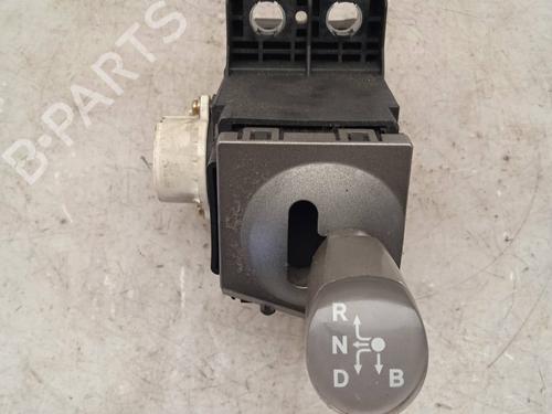 Used Gear lever Gear lever TOYOTA PRIUS Liftback (_W2_) 1.5 Hybrid (NHW20_, NHW20R) (112 hp) 11163516 11163516