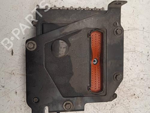 Engine control unit (ECU) CHRYSLER 300M (LR) 3.5 V6 24V | BP11157059M57 - Image 2