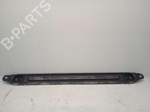 Used Front slam panel PEUGEOT 5008 (0U_, 0E_) 2.0 HDi 150 / BlueHDi 150 (150 hp) 16326166