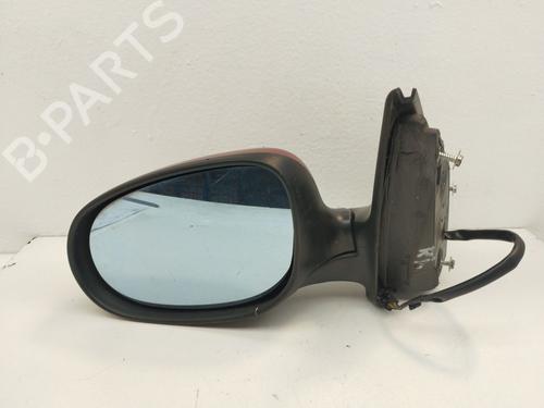 left-mirror-fiat-bravo-ii-198_-2006-2007-2008-2009-2010-2011-2012-2013-2014-2015-2016-36664770 main image