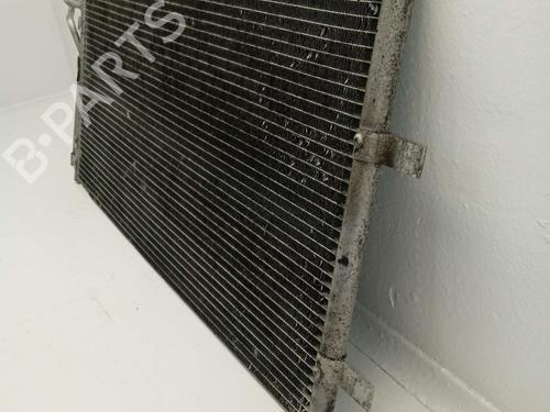 AC radiator FORD FOCUS II (DA_, HCP, DP) | BP26004319M32 - Image 2