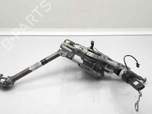 Used Steering column CITROËN C3 II (SC_) [2009-2026]  4356714