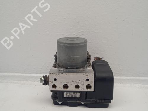 abs-pump-peugeot-308-cc-4b_-2009-2010-2011-2012-2013-2014-2015-40096961 main image