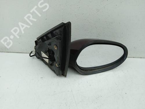 Used Right mirror Right mirror 11150277 11150277
