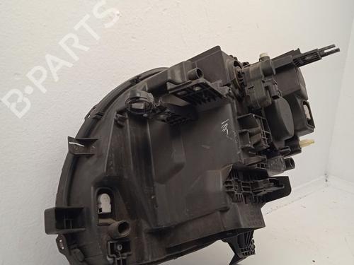 Højre forlygte SMART FORFOUR Hatchback (453) 0.9 (453.044, 453.053) | BP34040843C29  - Image 5