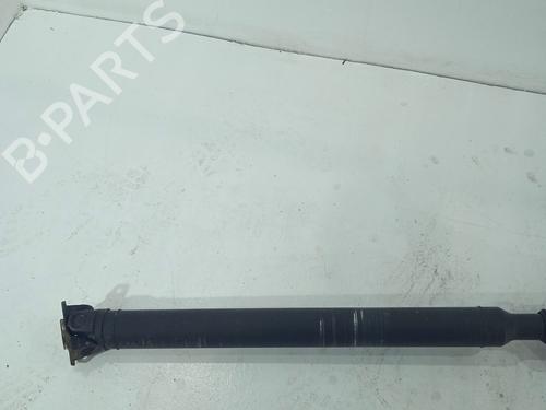 Driveshaft BMW 1 (E87) 118 d | BP32188872M37 - Image 3