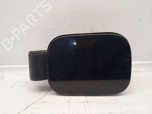 fuel-flap-hyundai-genesis-coupe-2008-34632778 main image