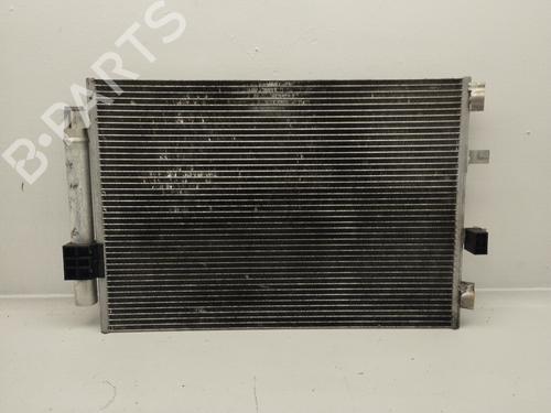 BP19664923M32 main image