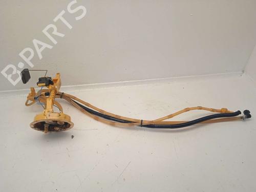 Fuel pump BMW 3 (E90) 320 d | BP24509511M76 - Image 4