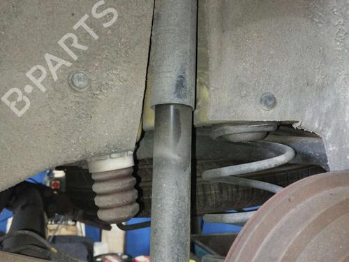 BP24641684M18 main image