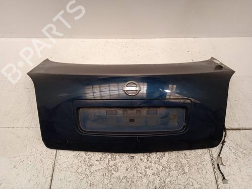 tailgate-nissan-primera-hatchback-p12-84300av631-2002-4295283 main image