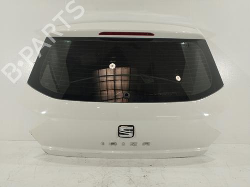 BP24033793C6 main image