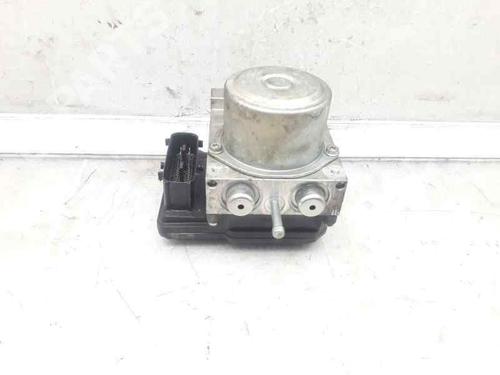 abs-pump-nissan-juke-f15-476601kkda-2010-2011-2012-2013-2014-2015-2016-2017-2018-2019-4875153 main image