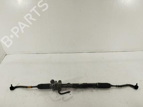 Used Steering rack HYUNDAI SANTA FÉ II (CM) [2005-2015]  31621082