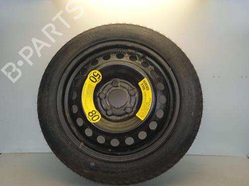 Used Jack Kit HYUNDAI i30 (FD) 1.4 (109 hp) 23859696