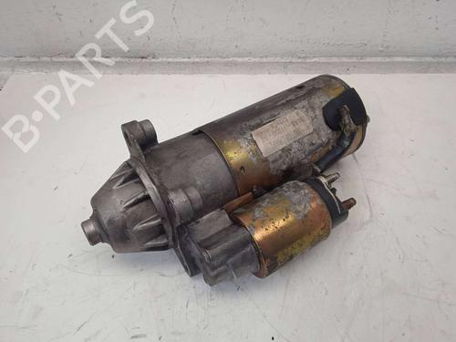 Used Starter Starter FORD FOCUS I (DAW, DBW) 1.8 Turbo DI / TDDi (90 hp) 15249569 15249569