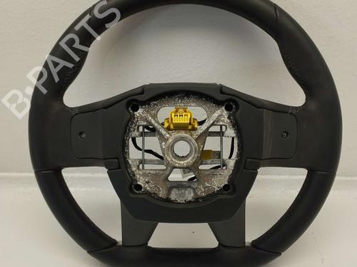 Steering wheel DS DS 7 (J4_, JC_) E-TENSE 4x4 300 (J45GBU) | BP40096442C49 - Image 4