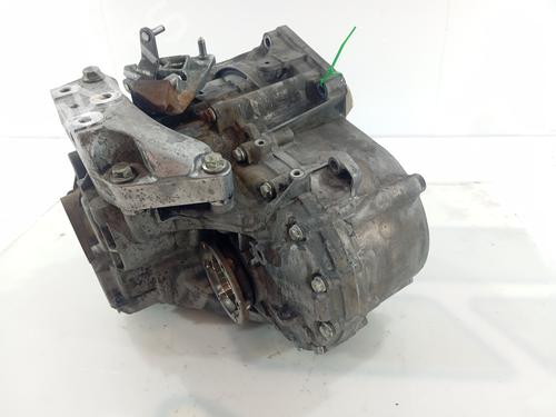 Gearbox SEAT ALTEA (5P1) | BP26185479M3