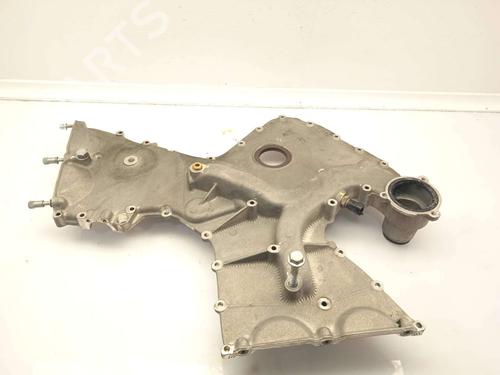 Used Timing cover MASERATI QUATTROPORTE V 4.2 (400 hp) 13962939