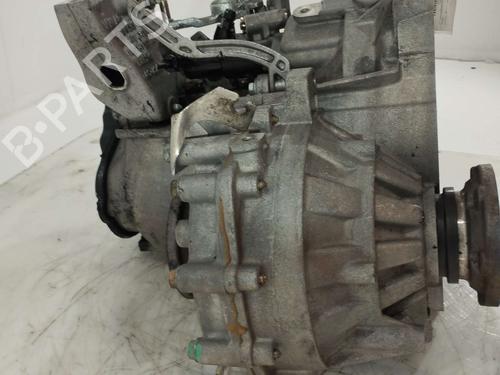 Gearbox VW GOLF V (1K1) | BP31616261M3 - Image 2