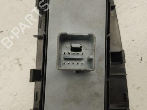 Left front window switch SEAT ALTEA (5P1) | BP26140367I27 - Image 4