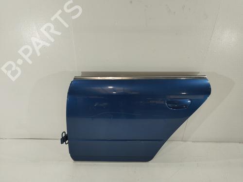 BP31617067C4 main image