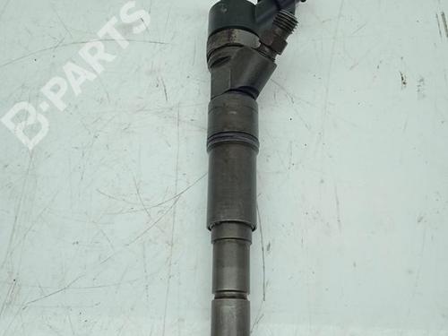 Used Injector BMW 5 (E39) [1995-2003]  11768864