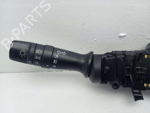 Headlight switch KIA SPORTAGE III (SL) | BP24601145I24 - Image 2