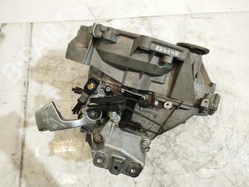 Gearbox SEAT LEON (1P1) 1.4 TSI | BP39147319M3 - Image 4