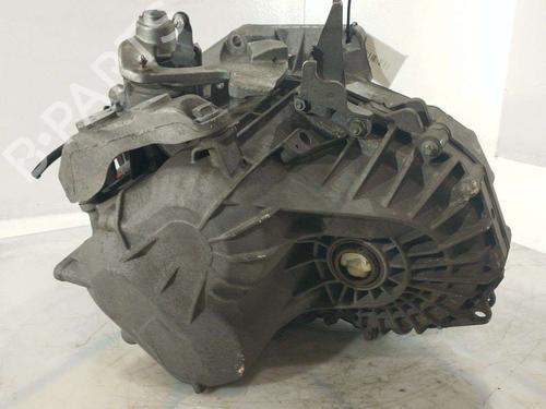 Gearbox OPEL INSIGNIA A (G09) | BP32238282M3 - Image 3