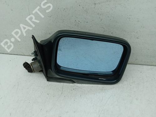 Used Right mirror BMW 7 (E32) [1985-1994]  4338272