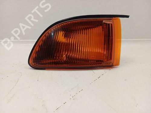 Used Right front indicator MITSUBISHI GALANT VIII (EA_) [1996-2004]  20693218