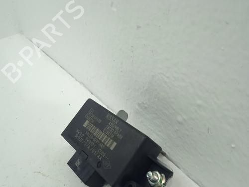 Electronic module NISSAN JUKE (F16_) 1.0 | BP32507875M83 - Image 3