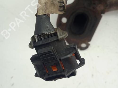 Catalyst OPEL ASTRA J (P10) | BP31644108M10 - Image 6