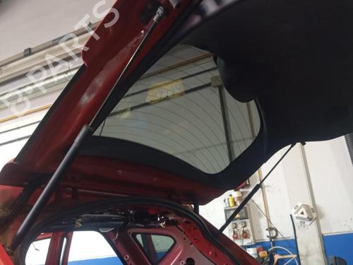 other-nissan-qashqai-qashqai-2-i-j10-nj10-jj10e-90450jd01b-2006-2007-2008-2009-2010-2011-2012-2013-2014-18735394 main image