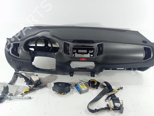 BP24601156C86 main image