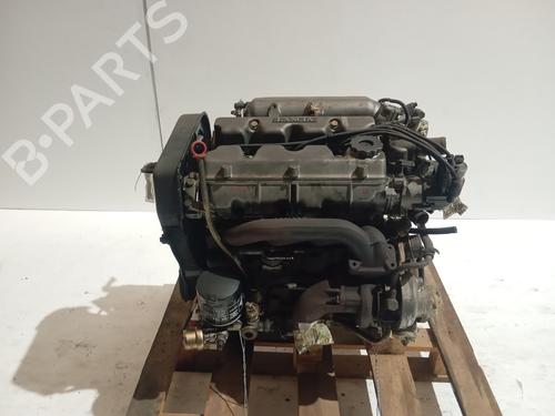 Motore LANCIA DELTA II (836_) [1993-1999]  5638645