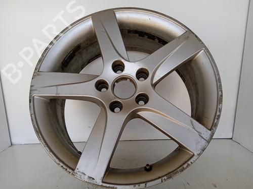 Used Rim SEAT ALTEA XL (5P5, 5P8) [2006-2015]  31616400
