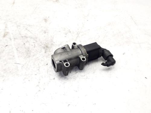 Used Egr Egr OPEL VECTRA C GTS (Z02) 1.9 CDTI (F68) (120 hp) 11151707 11151707