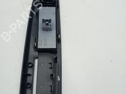 Left front window switch VW GOLF V (1K1) 1.9 TDI | BP18009015I27