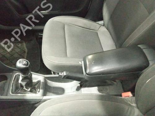 Armlene RENAULT RAPID [1994-1998]  16435089