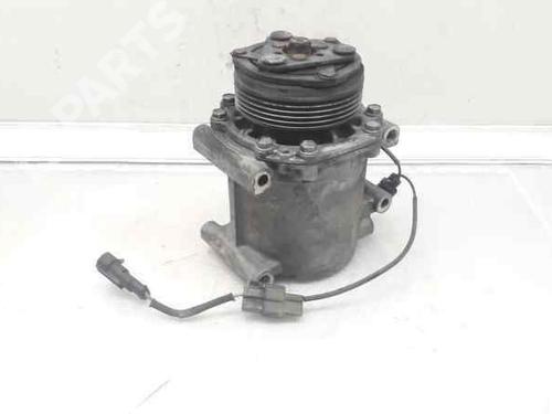 ac-compressor-tata-indica-279723120103-1998-4363744 main image