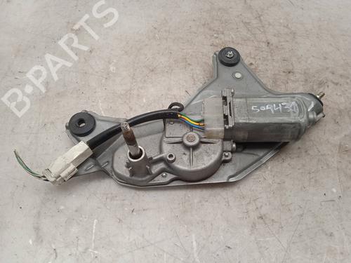 rear-wiper-motor-toyota-prius-liftback-_w2_-8513047010-2003-2004-2005-2006-2007-2008-2009-2010-4294868 main image