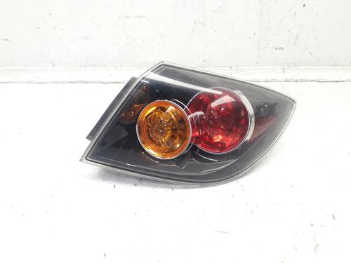 BP11151531C35 main image