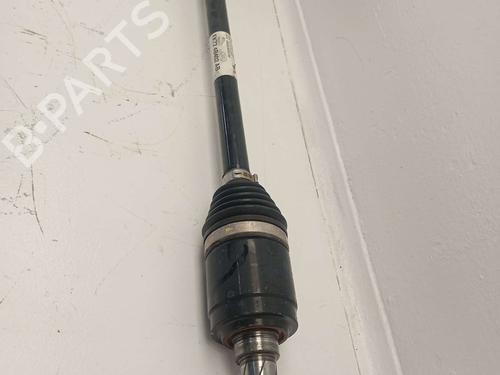 Left rear driveshaft JAGUAR E-PACE (X540) 2.0 D180 AWD | BP19943770M40 - Image 2