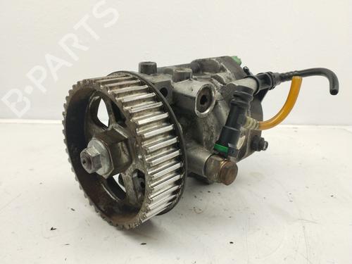 injection-pump-nissan-micra-iii-k12-2002-2003-2004-2005-2006-2007-2008-2009-2010-2011-31885461 main image