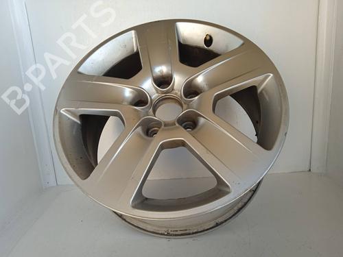 rim-audi-a4-b5-8d2-8e0601025b-1994-1995-1996-1997-1998-1999-2000-2001-15388975 main image