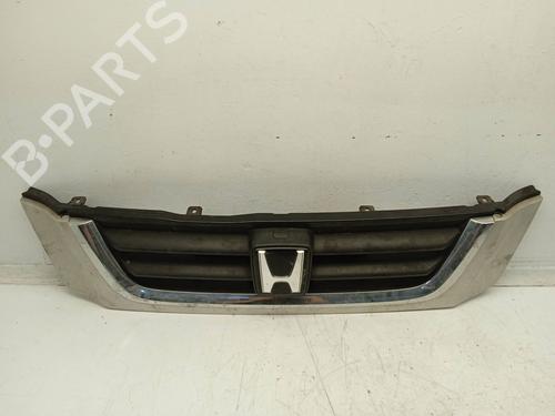 Used Grille HONDA CR-V I (RD) 2.0 16V 4WD (RD1, RD3) (147 hp) 11157651