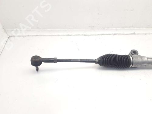 Steering rack CHEVROLET AVEO / KALOS Hatchback (T250, T255) 1.2 | BP11150822M22